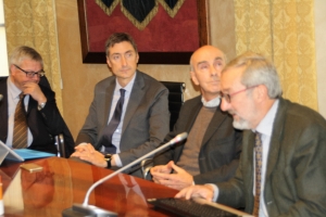 Ospedale Santa Croce, verso la riduzione dei tempi di attesa per TAC e Risonanze 