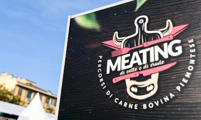 Aspettando Meating: con Coldiretti Cuneo la Piemontese diventa protagonista