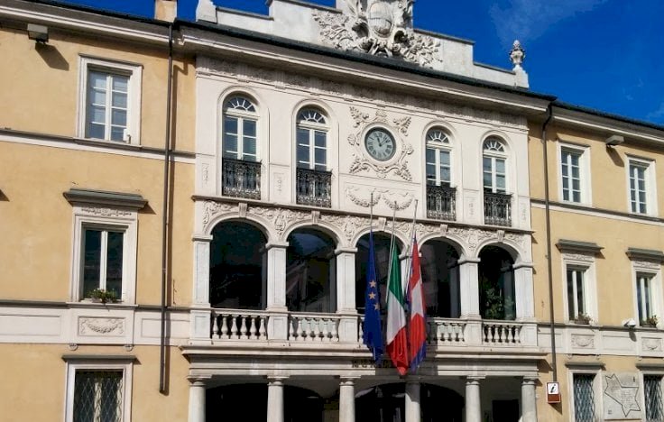 Accensione anticipata dei riscaldamenti: la nota da parte del Comune di Mondovì