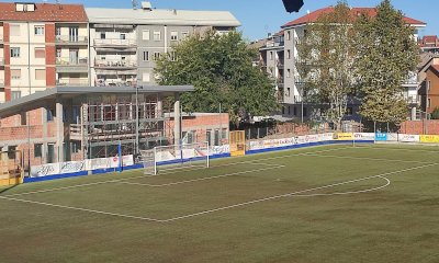 Calcio, dalla Serie D alla Terza Categoria: i risultati del weekend