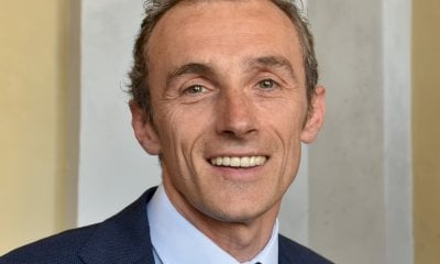 “La maggioranza collaborativa a parole, ma non nei fatti”