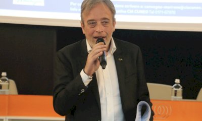 “Aspettando Meating”: a Savigliano un talk promosso da Cia Cuneo sull’educazione alimentare