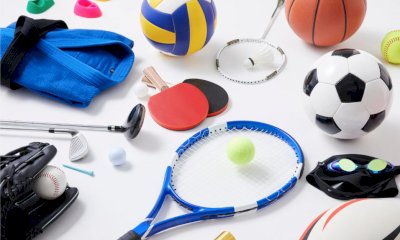 Grande successo per la 19° edizione di “Lo sport come lo vedo io…gioco a fare il giornalista”
