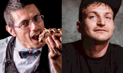 Weekend all’insegna di sapori e divertimento con “Aspettando Meating – Di cotte e di crude”