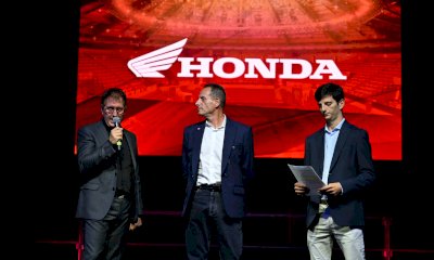 Serie A1 al via! Honda Cuneo Granda Volley il naming ufficiale della stagione 2025/26