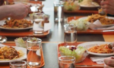 Pianfei, continuano i servizi extrascolastici per l’anno scolastico 2025/26