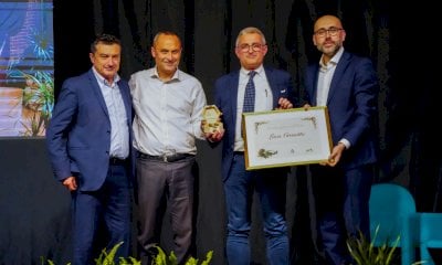 Il primo appuntamento del “Galà della Castagna d’Oro” 2025 a Frabosa Sottana è stato un successo