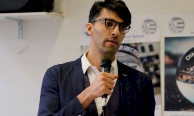 Flotilla, Amajou non firma il foglio di via: rimarrà in carcere in Israele fino all’espulsione