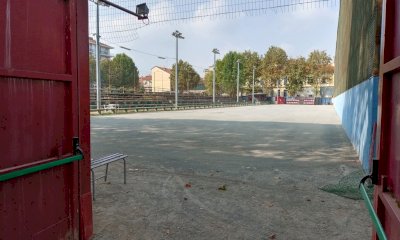 Pallapugno, Serie A: l'Albese vince la finale di andata