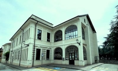 Busca, lo Sportello Salute è tornato a scuola con un nuovo orario