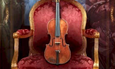 Vicoforte è pronta ad accogliere lo spettacolo di corte “F.E.R.T.” 