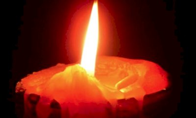 Ceva piange la scomparsa di Mauro Michelis