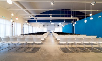 Nasce la Rete Civica della Granda: il 14 ottobre a Cuneo un evento su mobilità e futuro