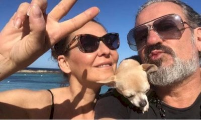 Donna di Bra trovata morta a Formentera, fermato il compagno