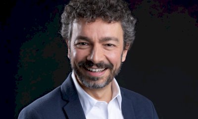 Massimo Polidoro racconta Piero Angela e la meraviglia del tutto al Festival dei Luoghi Comuni