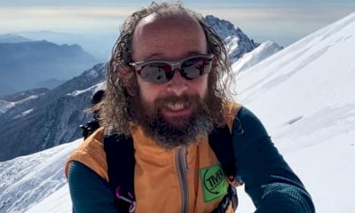 Lutto a Boves per la scomparsa di Giorgio Garello