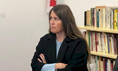 Ex Ilva, Gribaudo: “Serve un piano industriale serio, non briciole”