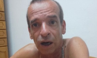 Due condanne all'ergastolo per l'omicidio di Giovanni Santus