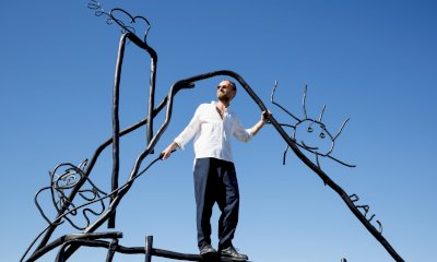 Inaugurata a Dogliani l’opera “Abetare (un giorno a scuola)”