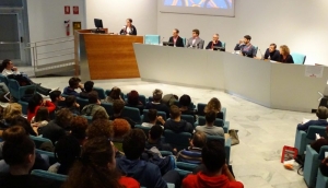 Scrittorincittà si è chiusa con 36 mila presenze