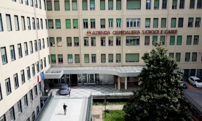 Il Clinical Trial Center dell’ospedale di Cuneo: un’eccellenza unica in Piemonte