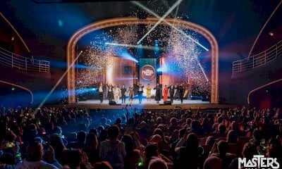 Un imperdibile show tra magia e illusioni per il “Gran Galà della Banca di Caraglio”