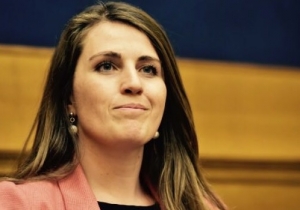 Equo compenso, welfare, pensioni ed elezioni 2018: intervista a Chiara Gribaudo