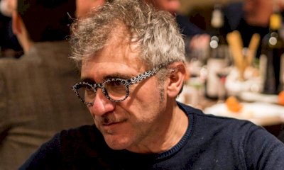 Il caso di Massimo Diotti nel mirino del Codacons: 