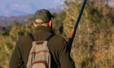 Spara al padre per errore durante una battuta di caccia: i fatti a Mombasiglio
