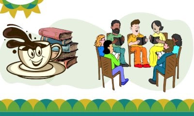 Il progetto “Attivamente Anziani” torna quest’autunno con grandi novità 