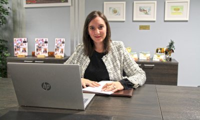 Rinnovati i vertici del Consorzio di tutela e promozione del Crudo di Cuneo Dop