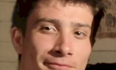 Giovedì a Marene i funerali del giovane Francesco Mina