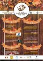 Fiera di Sant'Andrea