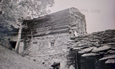 Il “caso Elva” tra dubbi e prospettive future