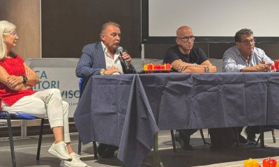 Al via il nuovo progetto: “Razza Bovina Piemontese: Essenza del Territorio”
