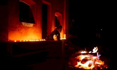 Rifreddo paese dell’occulto: biglietti e programma de “Le Notti delle Streghe” 2025