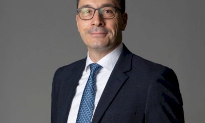 Pollenzo, al via il 47° congresso nazionale ANDAF