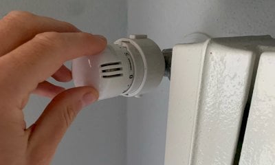 Savigliano, accensione riscaldamento: anche ora, ma per non più di 6 ore e mezza