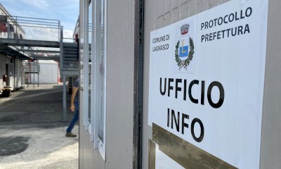 Pnrr, Roma sblocca i primi fondi: aumentano i posti per i braccianti nel Distretto frutticolo del Monviso