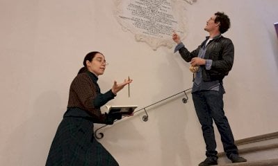 Narrar Castelli e Vini 2025: storia protagonista tra le mura di Serralunga d’Alba, Magliano Alfieri e Roddi