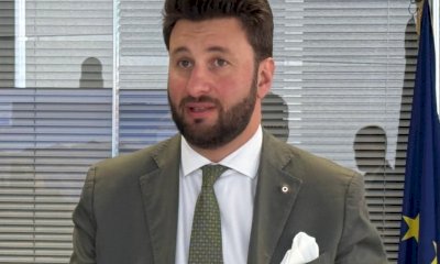 Sanità, Riboldi: “Piemonte tra le regioni più virtuose d’Italia secondo il Rapporto Gimbe”