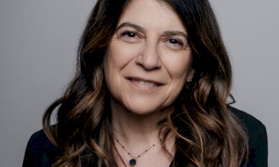 Insegnare la Shoah attraverso i diari dei ragazzi: corso online con la storica Laura Fontana