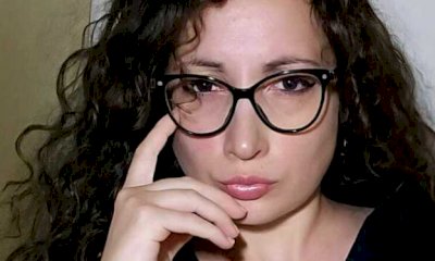 A Racconigi la presentazione del libro di Luisa Aliotta “Che il libeccio faccia il mio gioco”