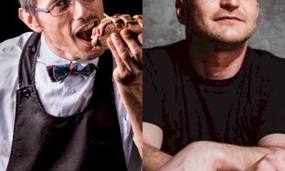 Weekend all’insegna di sapori e divertimento a Savigliano con “Aspettando Meating – Di cotte e di crude