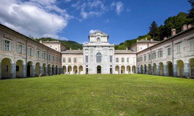 Due appuntamenti Kalatà per insegnanti a Vicoforte e Casotto: nuove idee per gite scolastiche