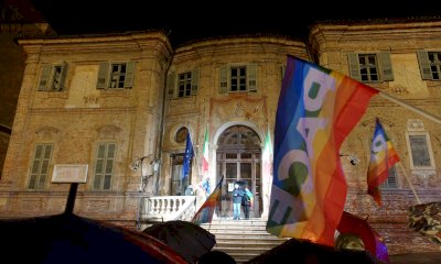 Alla Scuola di Pace di Bra si parla di cooperazione internazionale, migrazione e lavoro