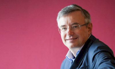 Festa del libro medievale e antico di Saluzzo: ecco il programma completo