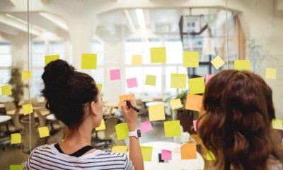 Il progetto Wellgranda promuove ad Alba l’evento “La Cultura del Benessere Lavorativo”