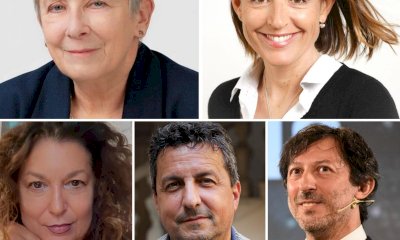 Il Festival dei Luoghi Comuni riflette su come raccontare una città: Piacenza e Cuneo a confronto