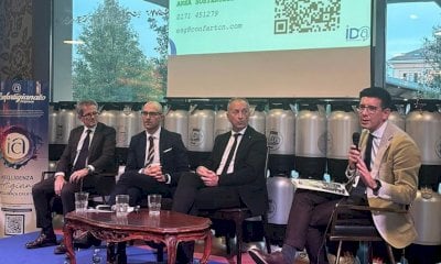 Confartigianato Cuneo: “La sostenibilità è una scelta strategica per le imprese del territorio”